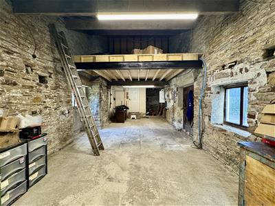 Picture 15